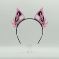RoseCore CyberCat