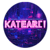 Katearci - Home